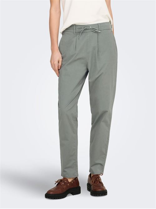  ONLY | 15364228/Mulled Basil